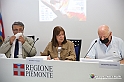 VBS_4408 - Presentazione Mostra della Ceramica di Castellamonte 2021